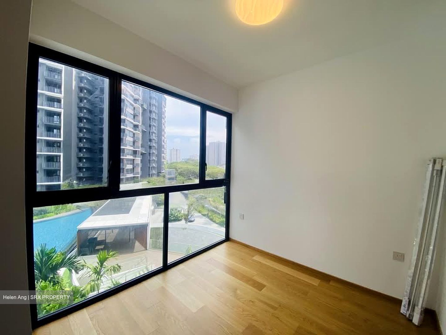 Grandeur Park Residences (D16), Condominium #566986411